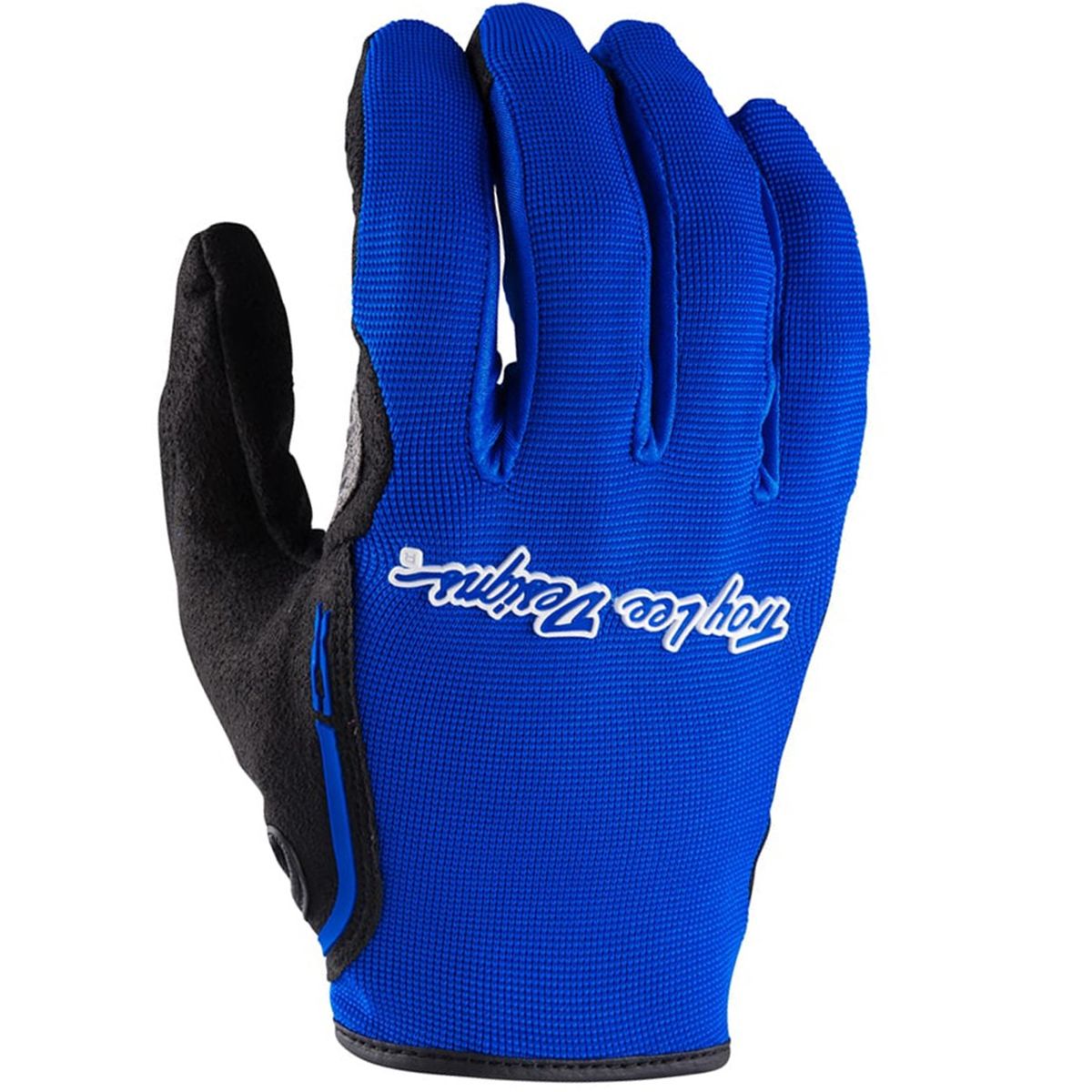 Troy Lee Designs XC Glove - Men's