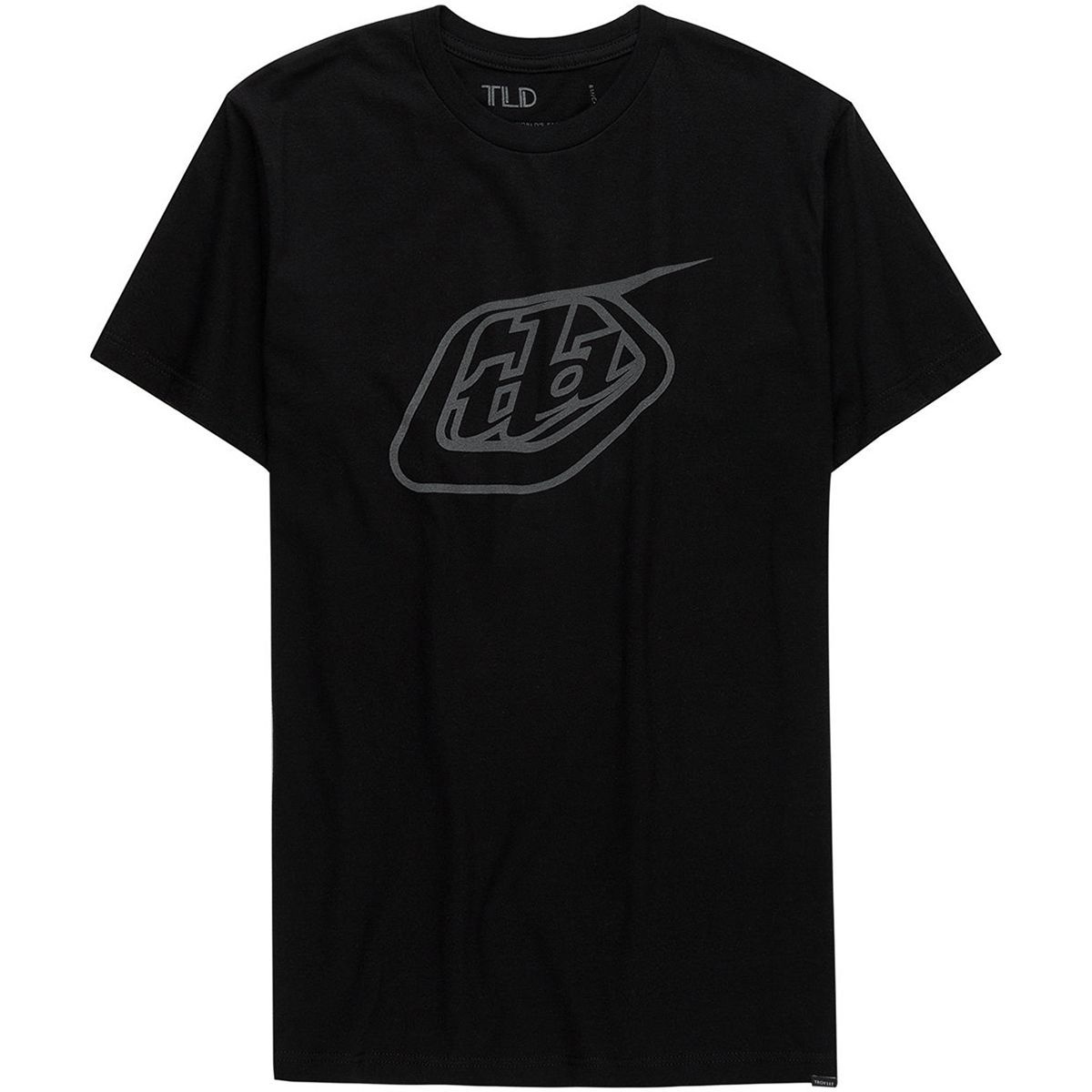 Troy Lee Designs Logo T-Shirt - Men's - Men