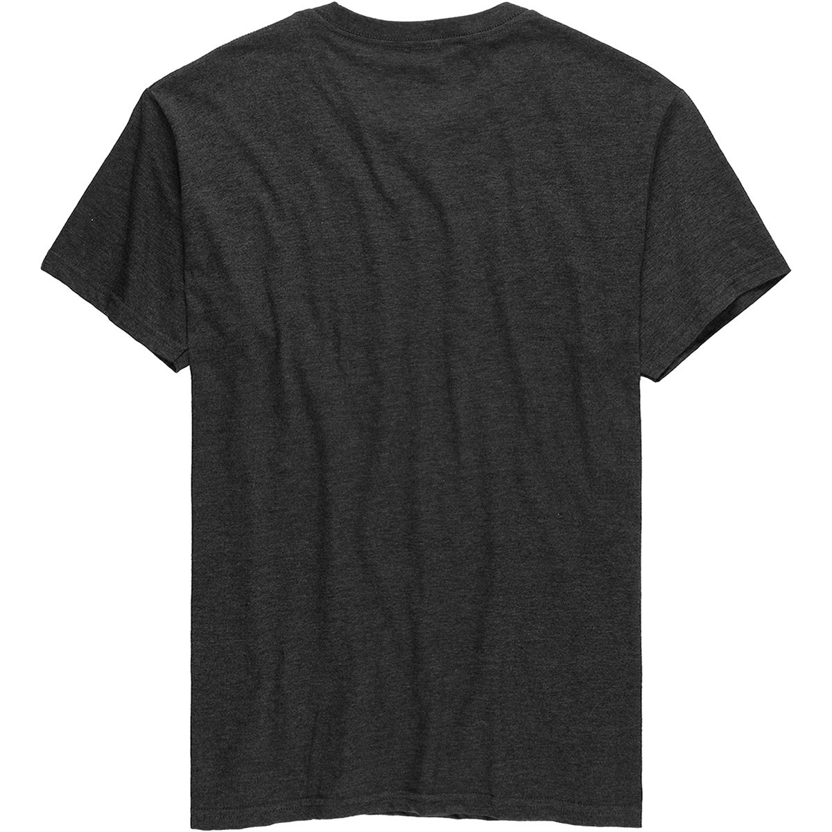 Troy Lee Designs Signature T-Shirt - Men's - Men