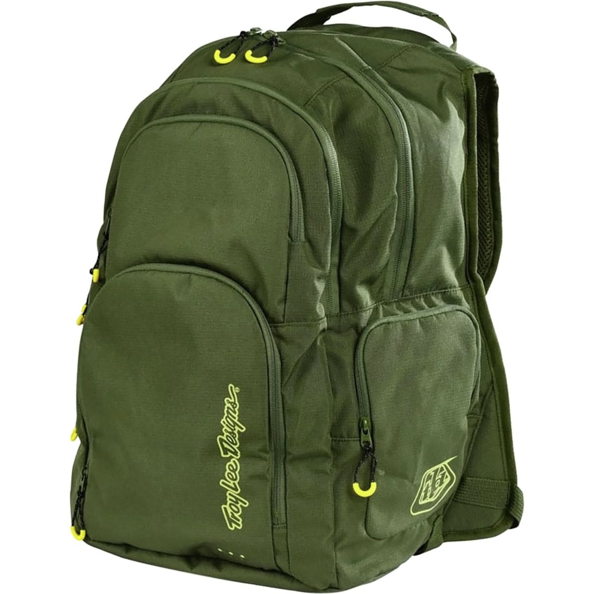 Troy Lee Designs Genesis Back Pack - Men