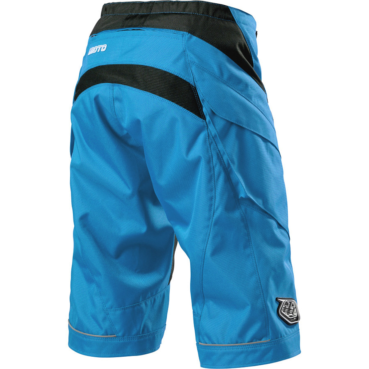troy lee designs MTB shorts マウンテンバイクウエア Amazon.com: Troy Lee Designs Cycling Mountain Bike Trail
