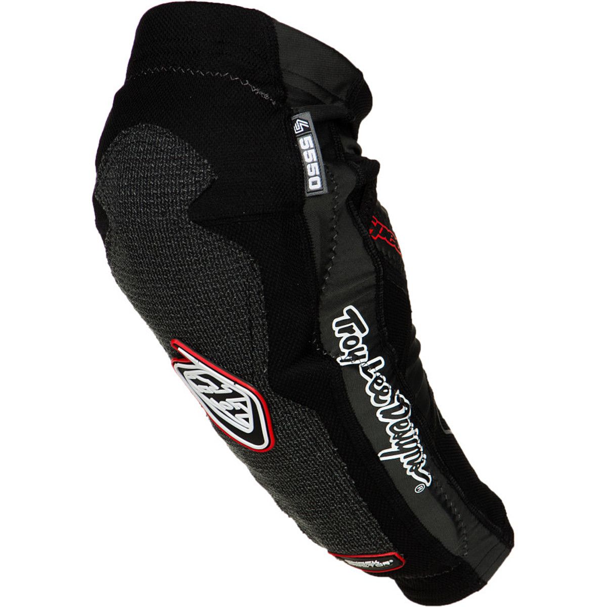 Troy Lee Designs EGL 5550 Elbow/Forearm Guard