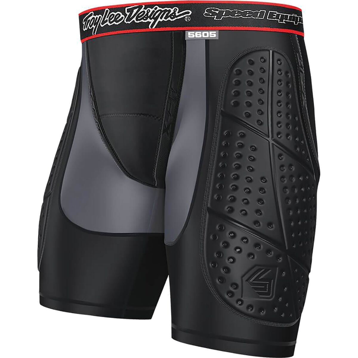 Troy lee designs padded shorts cheap