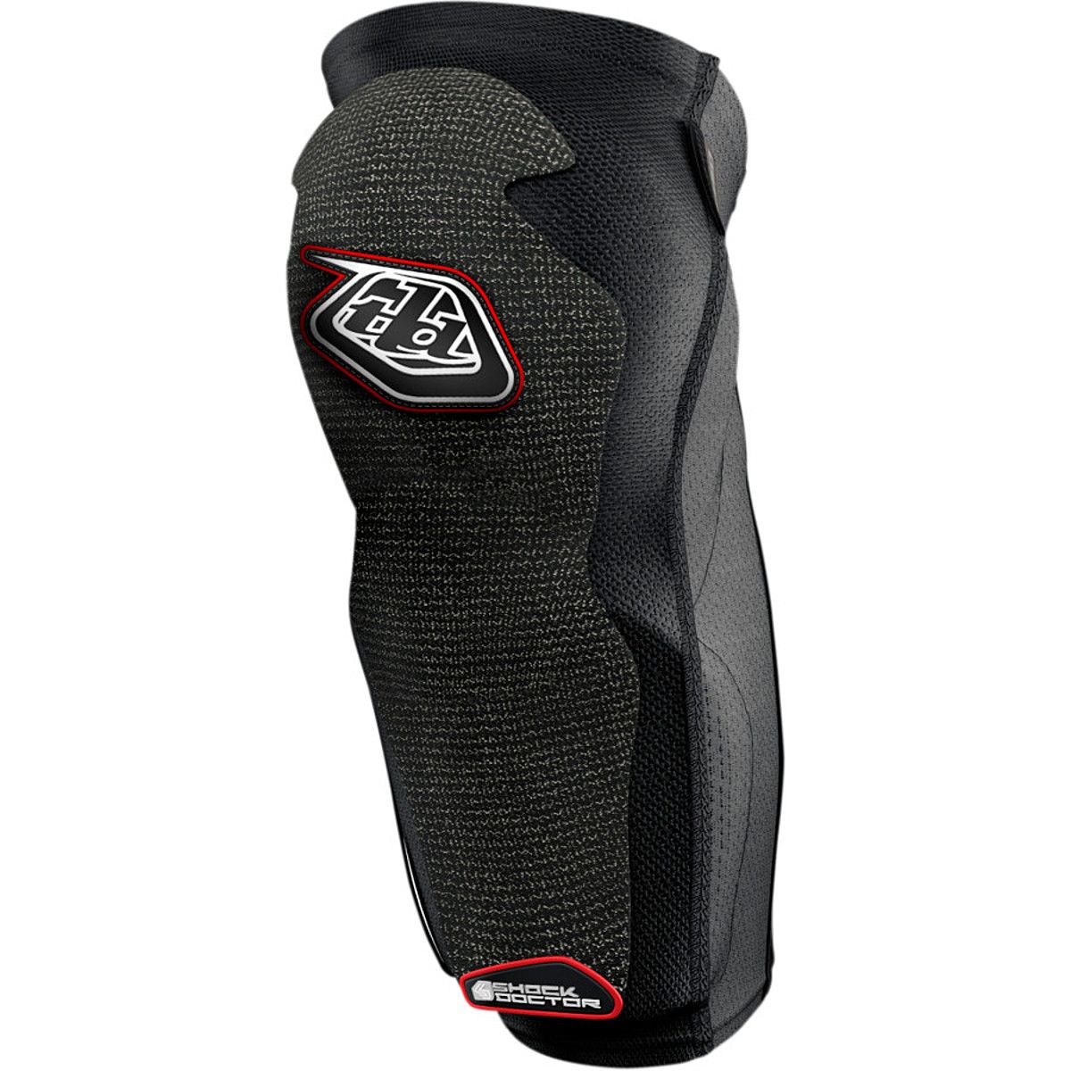 Troy Lee Designs KG 5450 Knee/Shin Guard