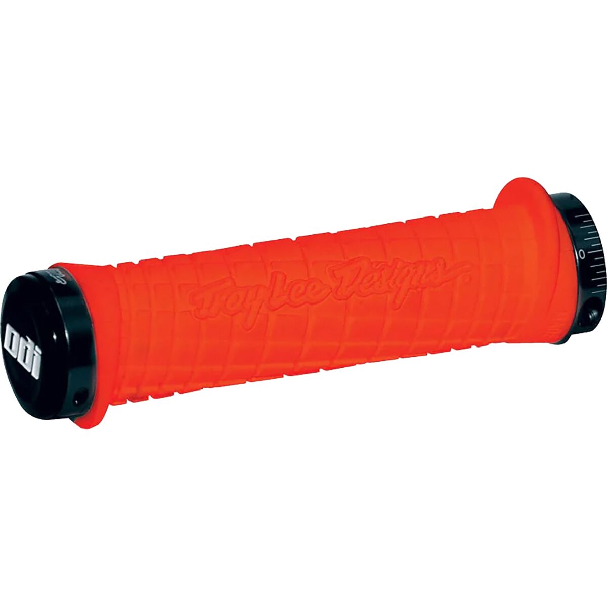 Troy Lee Designs ODI Grips Components