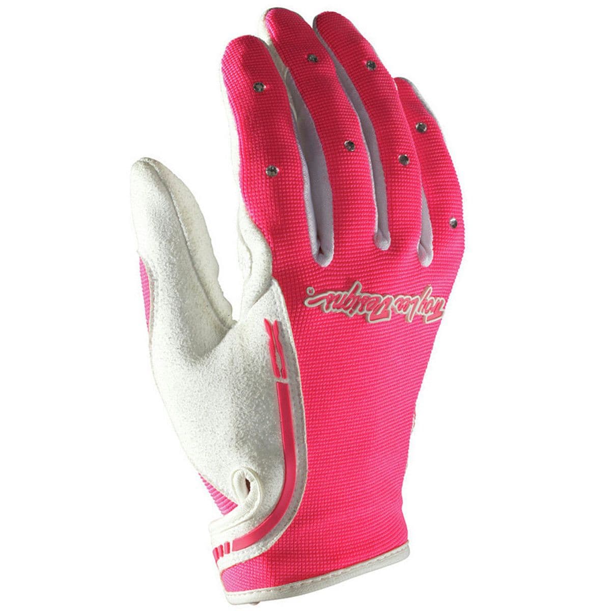 Troy Lee Designs XC Glove - Women's