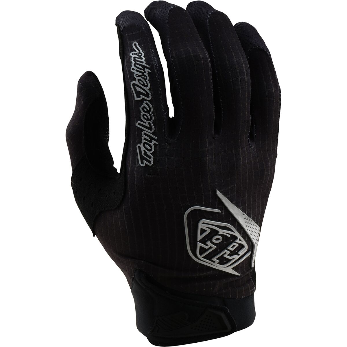 Troy Lee Designs Air Glove - Men's Mono Black, S