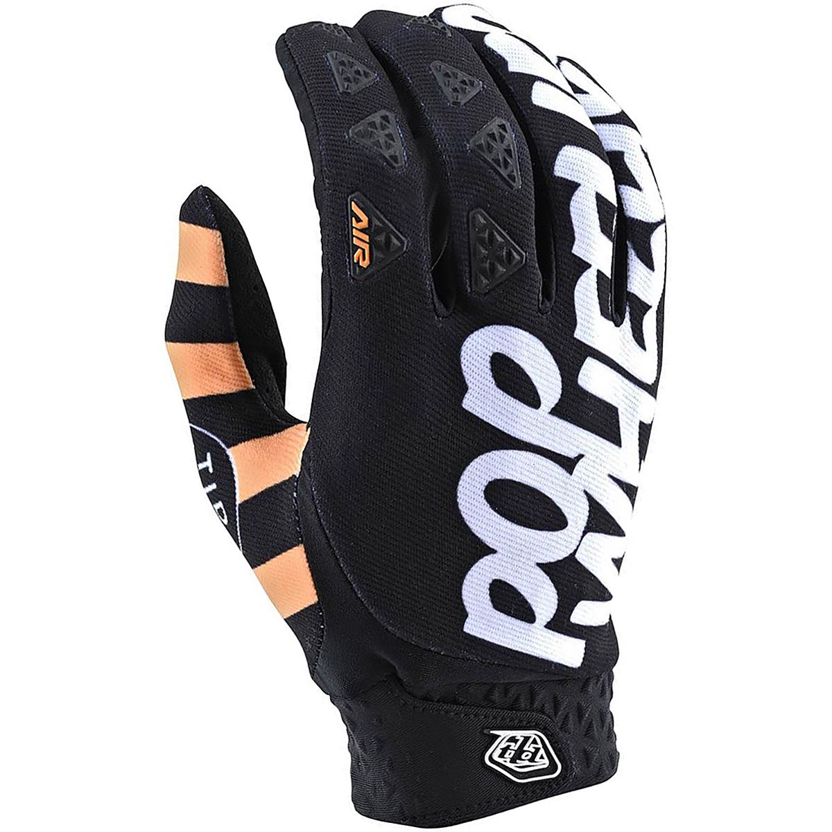 Troy Lee Designs Air Glove - Men's - Men