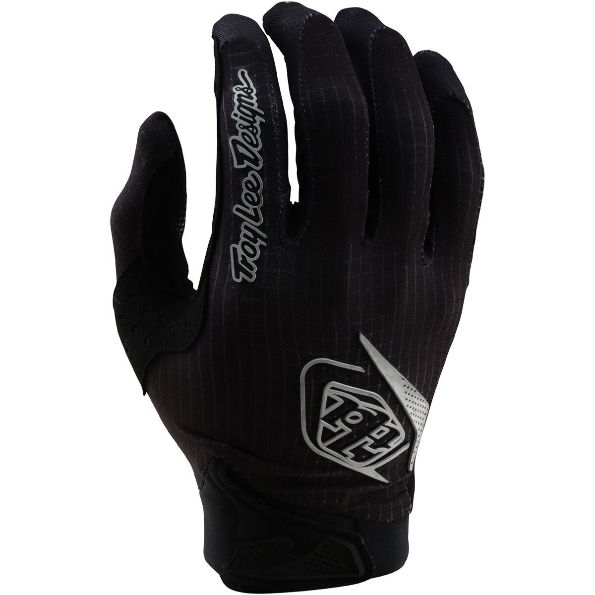Troy Lee Designs Air Glove - Kids' Mono Black, M