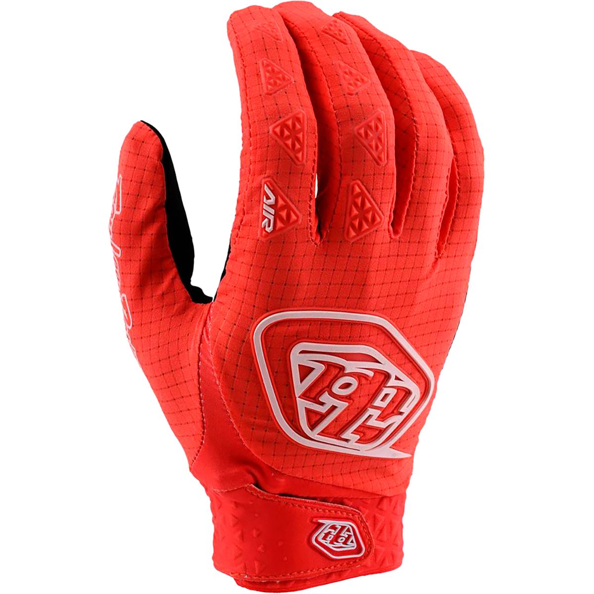 Troy Lee Designs Air Glove - Kids' product image