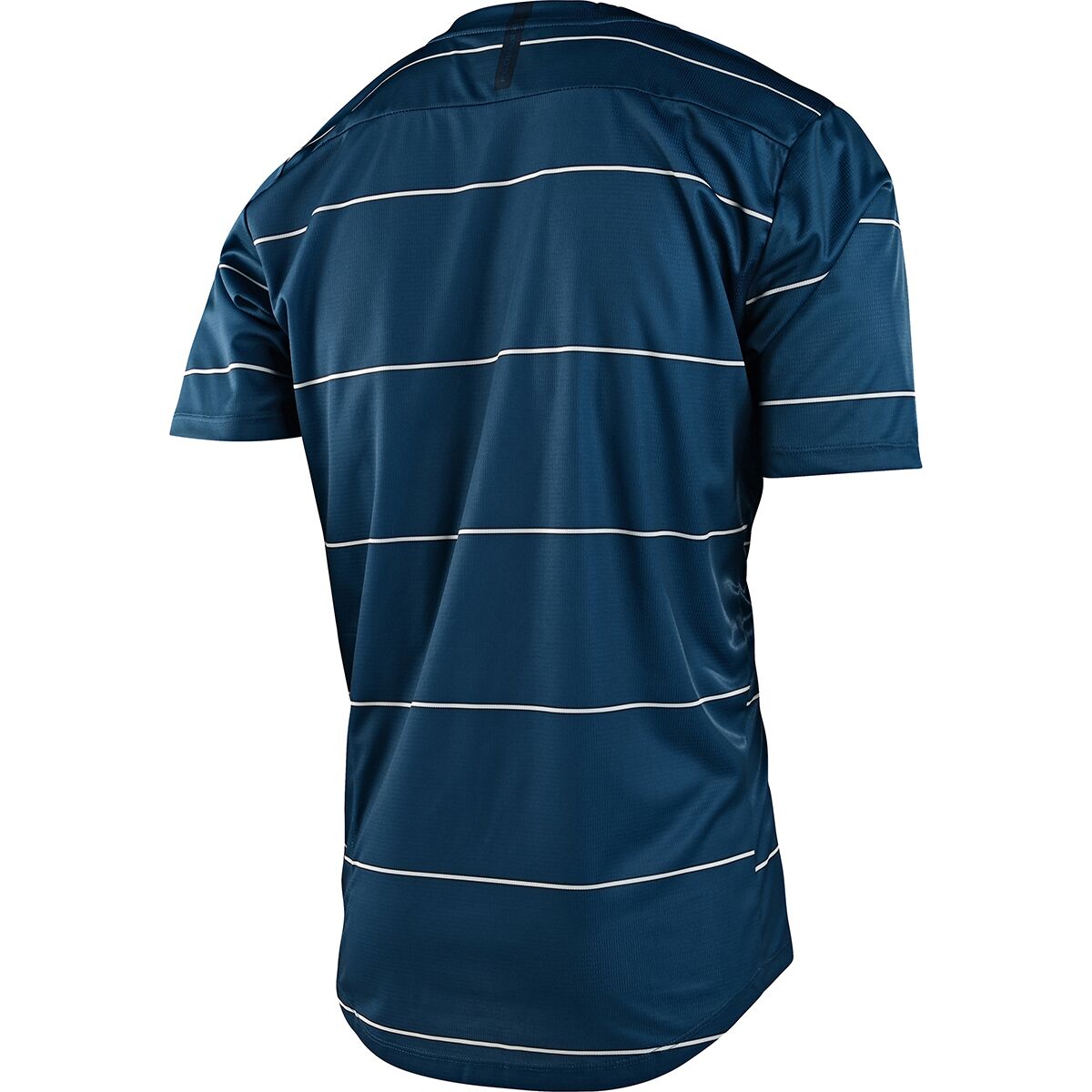mens short sleeve jersey shirt