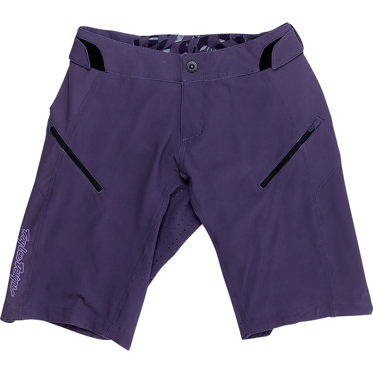 Troy Lee Designs Lilium Short Shell - Women's - Women