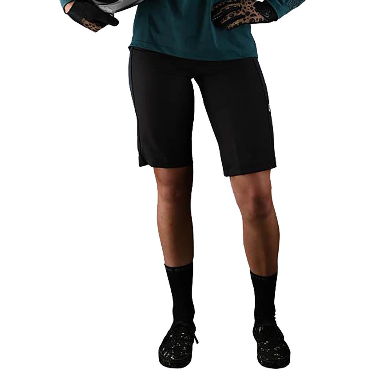 Troy Lee Designs Luxe Short Shell - Women's product image