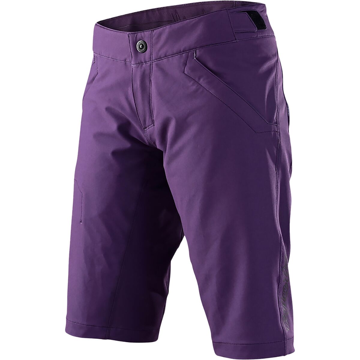 Troy Lee Designs Troy Lee Designs Mischief Short Shell- Women's Orchid, XS