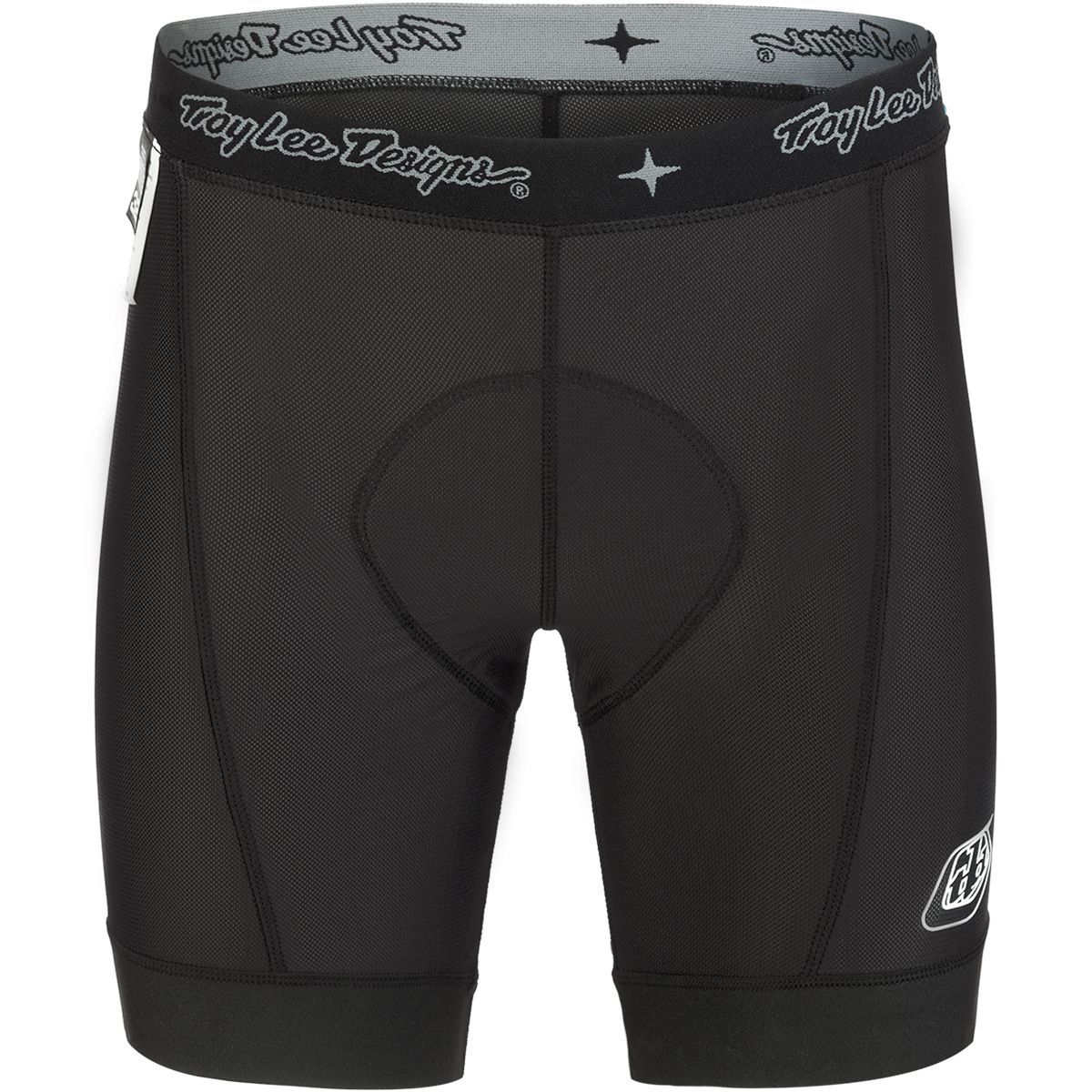 Troy Lee Designs Troy Lee Designs MTB Pro Short Liner - Men's Black, 30