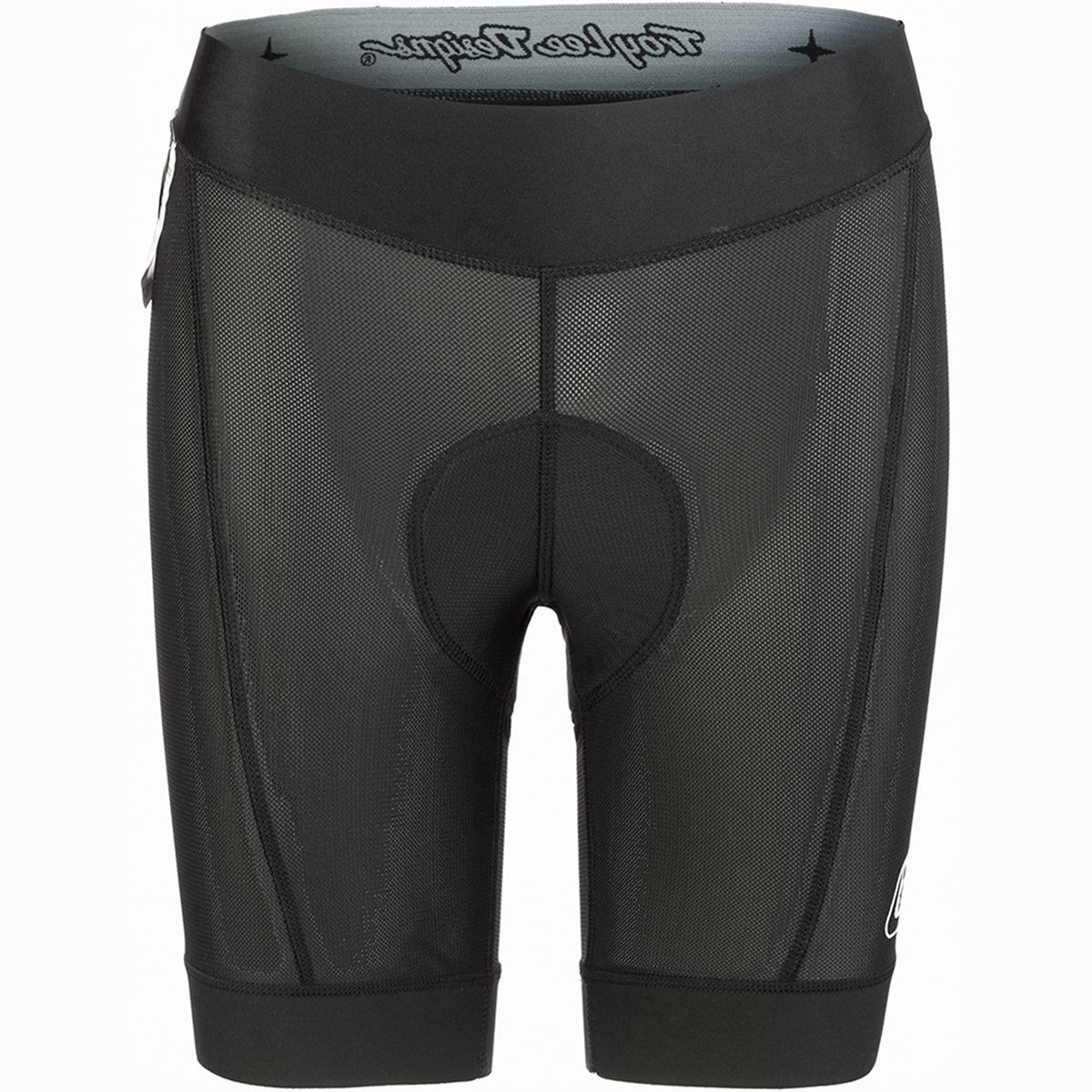 Toy Lee Designs Pemium Women's MTB Shot Line - Jenson USA