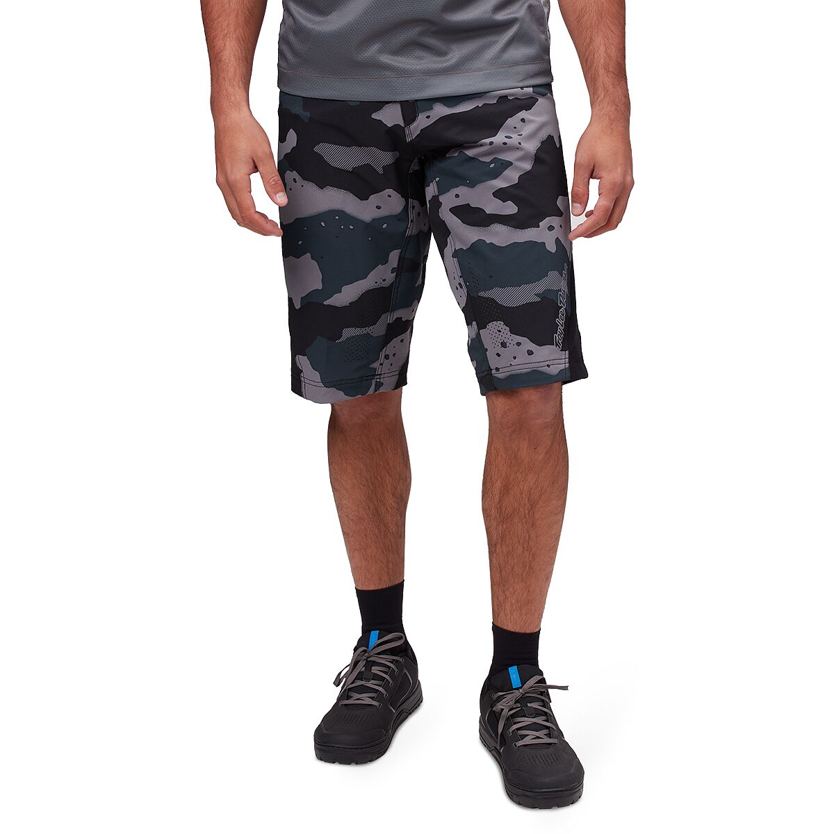 Troy Lee Designs Ruckus Short - Men's product image
