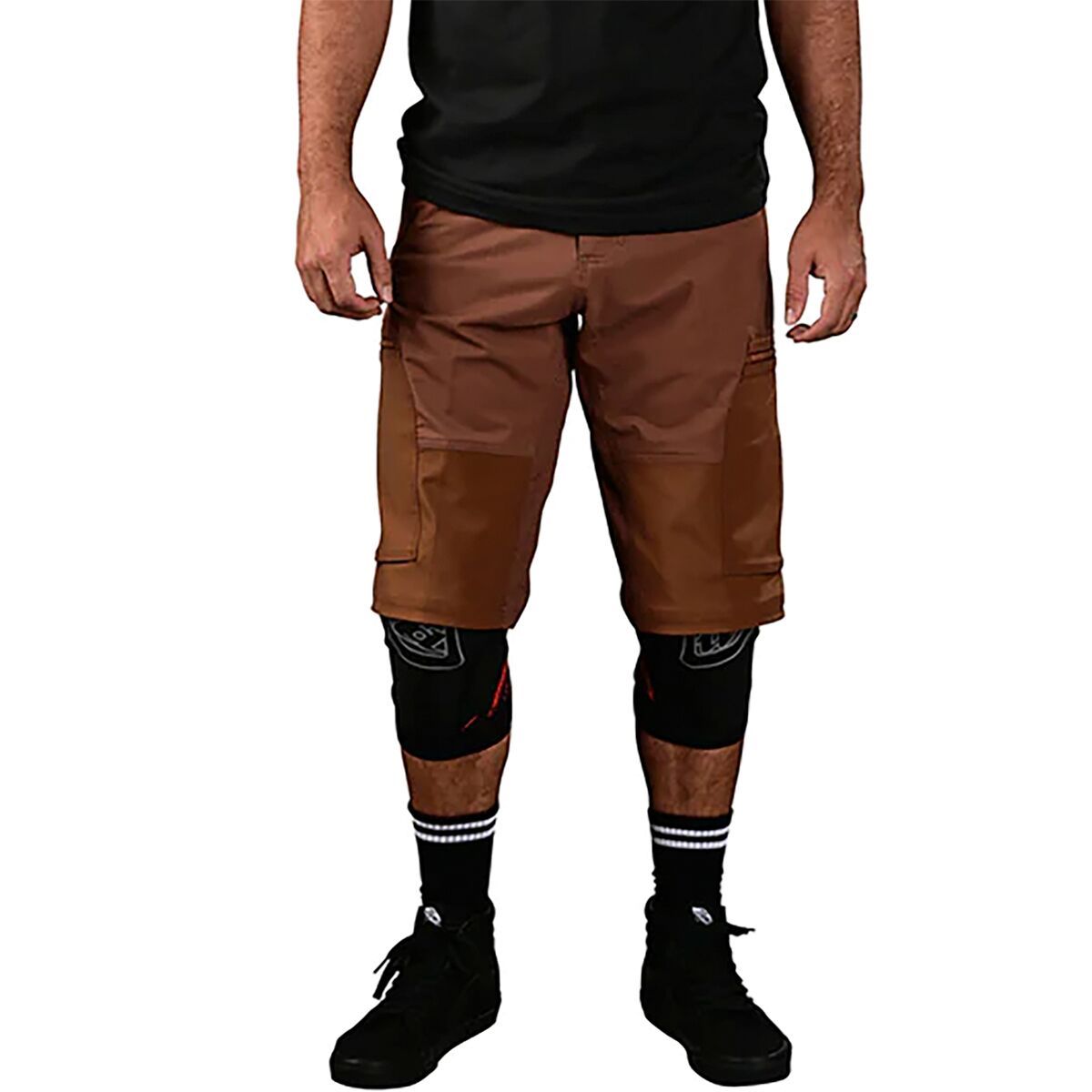 Mountain Bike Shorts and Pants  Troy Lee Designs – Troy Lee