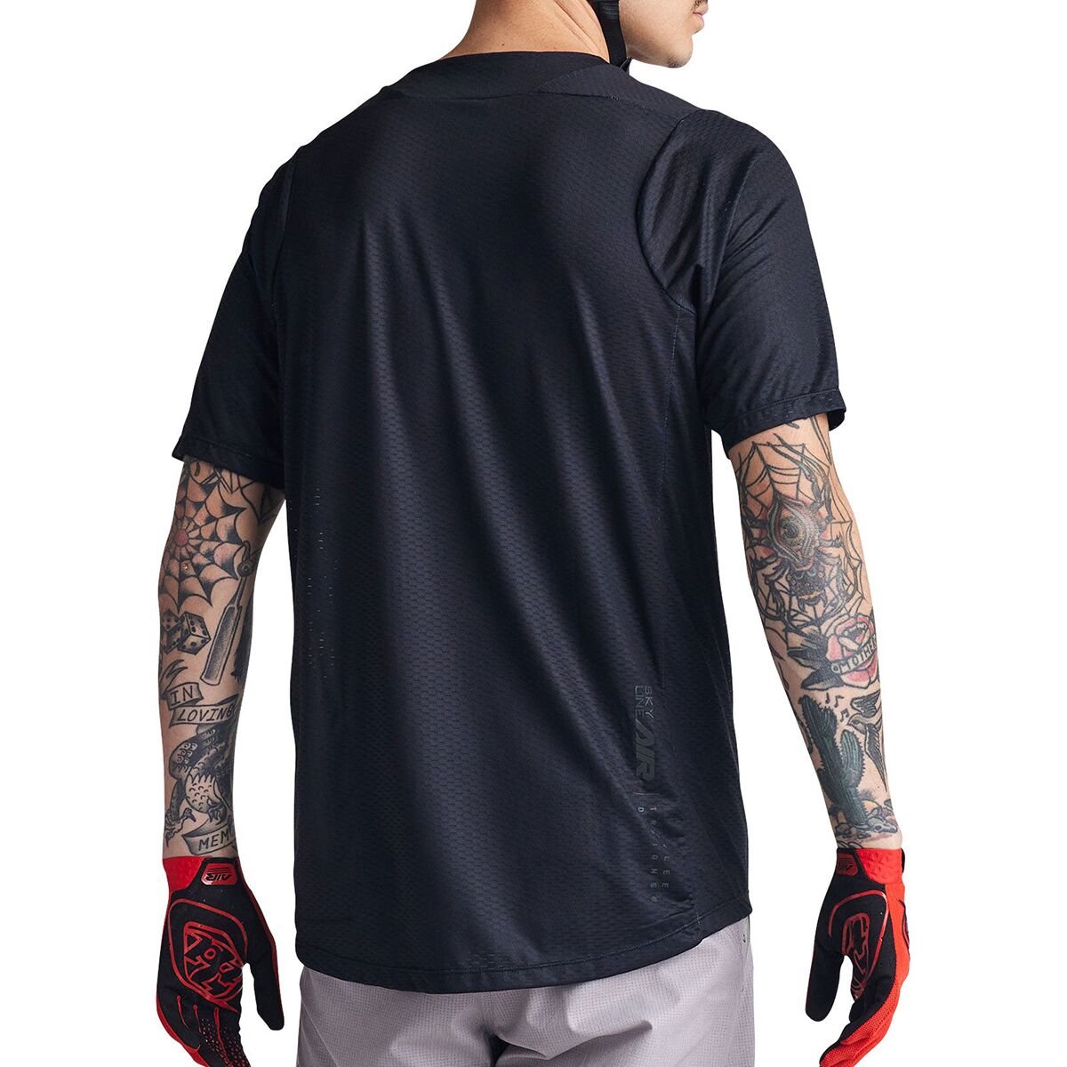Troy Lee Designs Skyline Air Jersey - Men's - Men