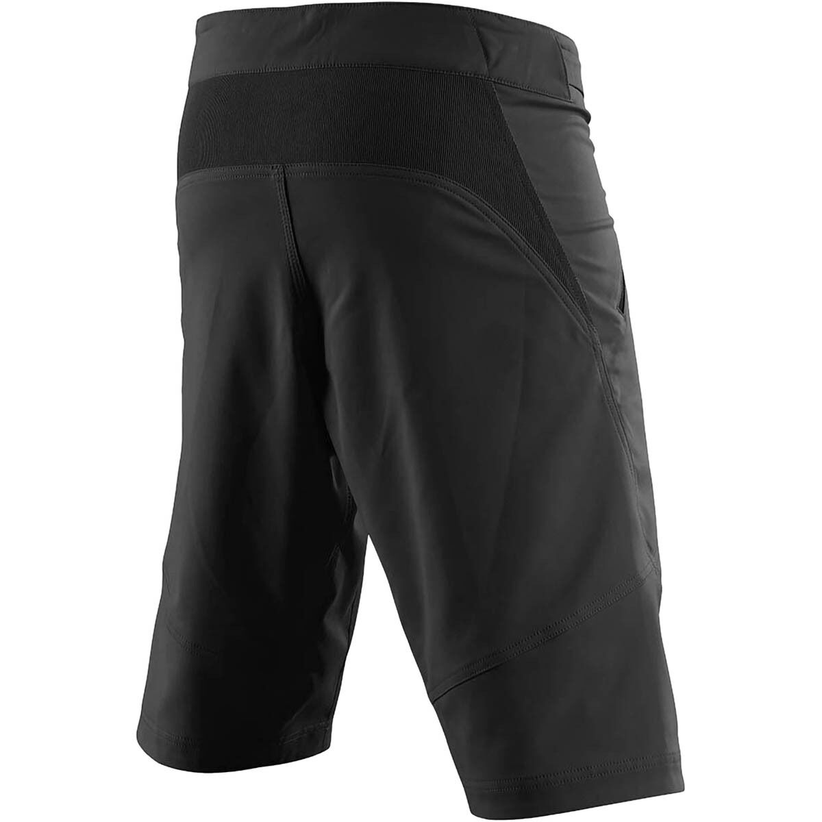 Troy Lee Designs Short De Bicicleta Flowline shell azul