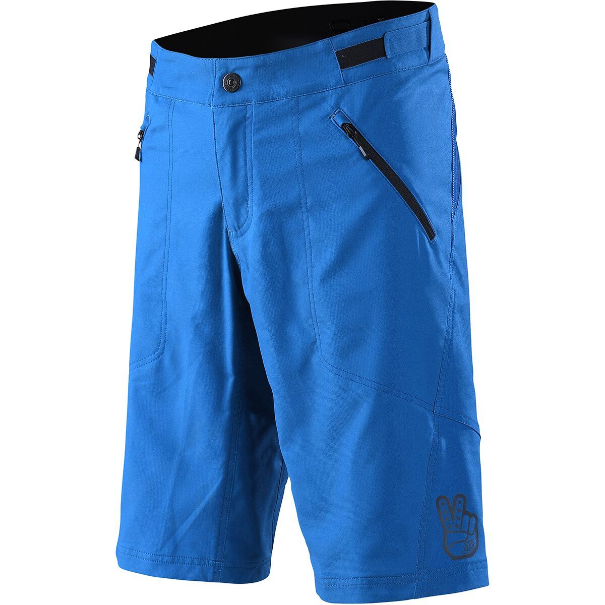 tld skyline air shorts