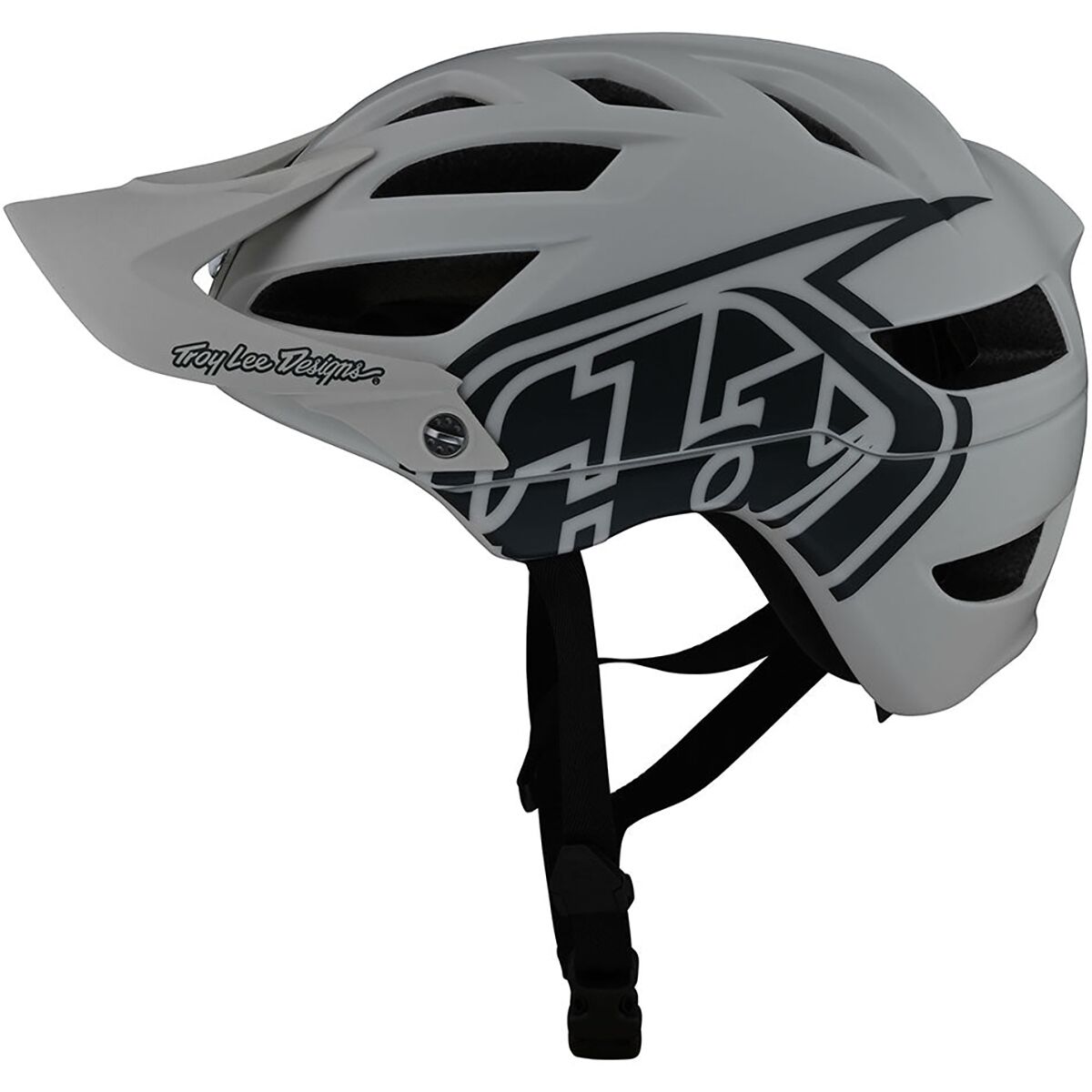 Troy Lee Designs A1 Helmet Drone product image