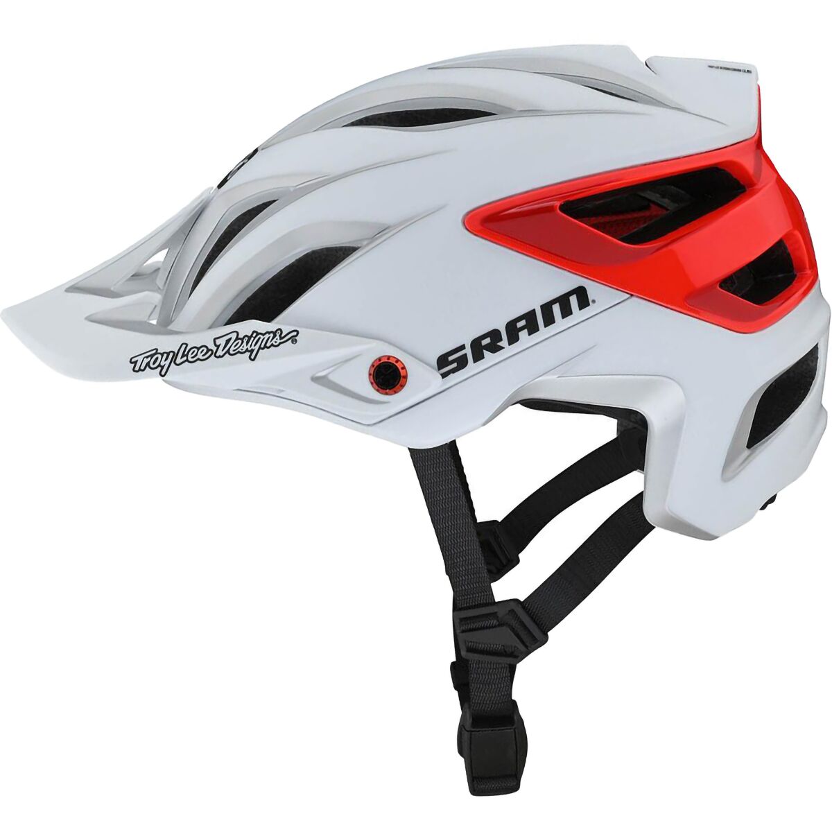 Troy Lee Designs A3 MIPS Helmet - Men