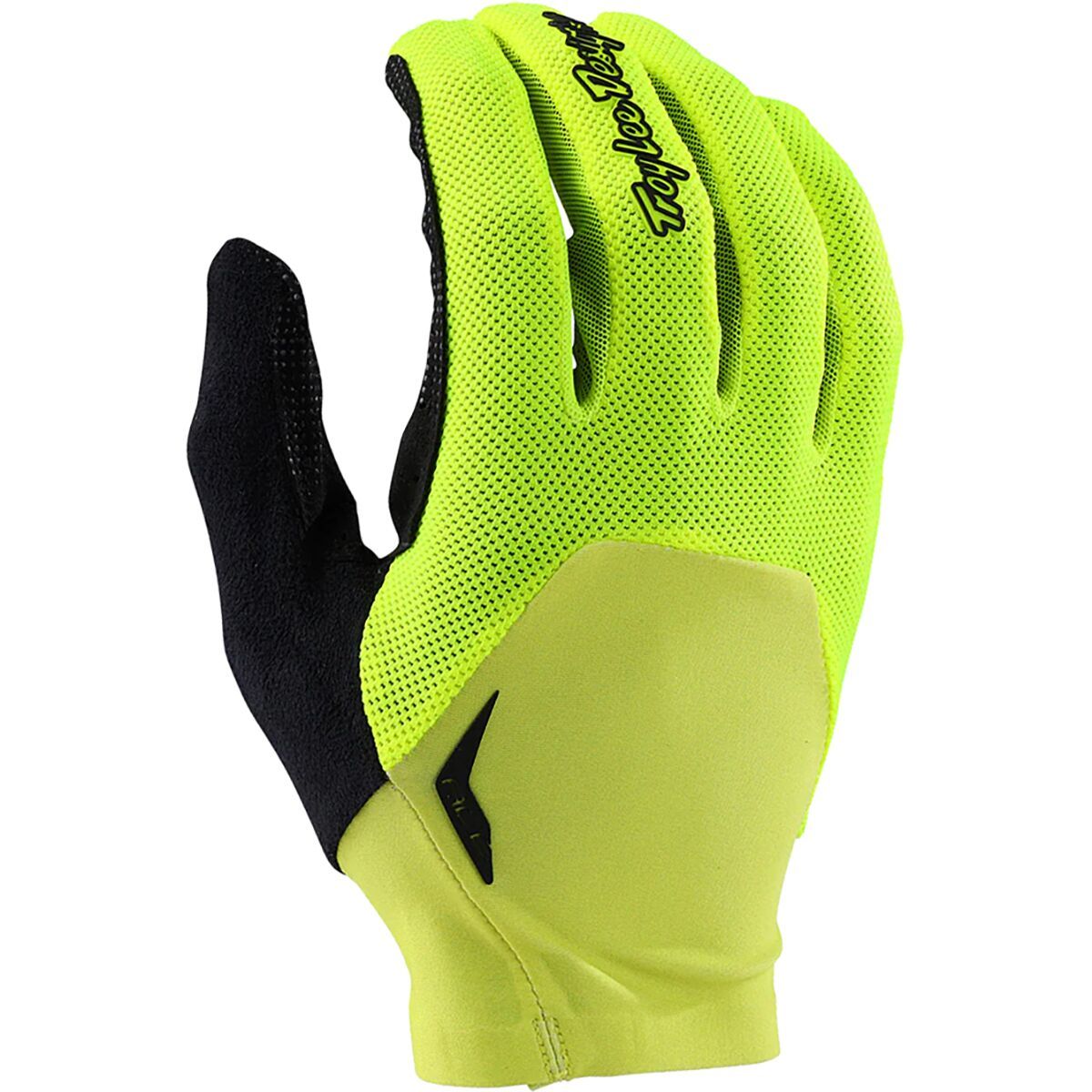 Troy Lee Designs Ace 2.0 Glove - Men's Acid, M