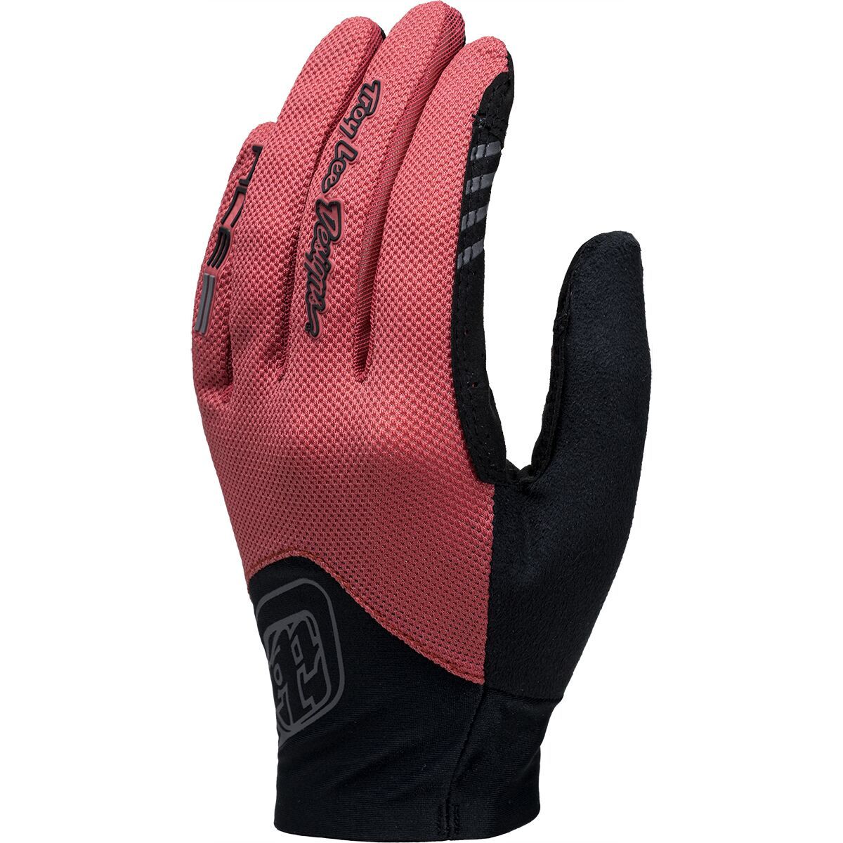 Troy Lee Designs Troy Lee Designs Ace Glove - Men's Dark Mineral, L