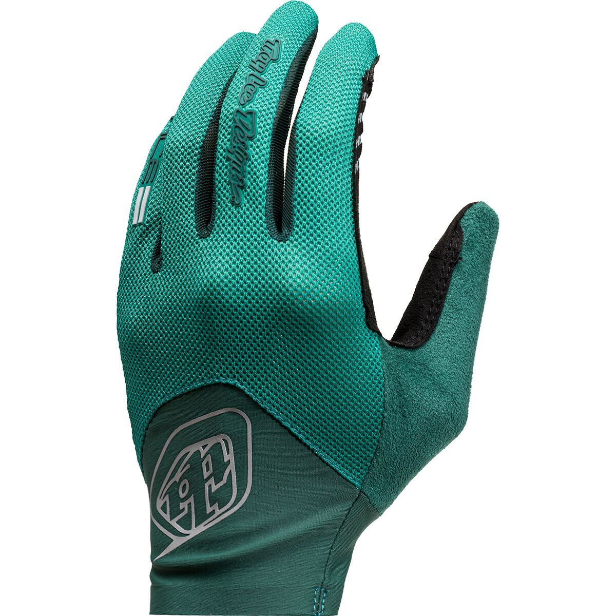 Troy Lee Designs Ace Glove - Men's Cobalt, XL