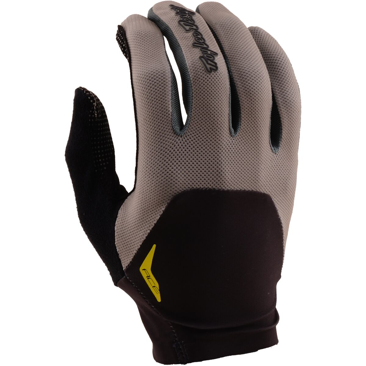 Troy Lee Designs Ace Glove - Men's - Solid Sage, M