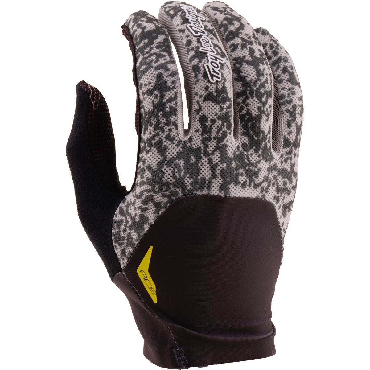 Troy Lee Designs Ace Glove - Men's - Terra Carbon, M