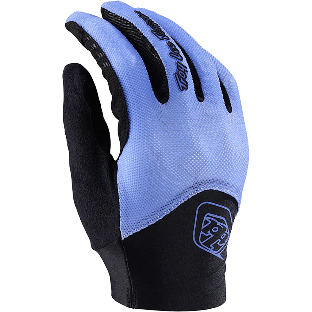 Troy Lee Designs Troy Lee Designs Ace 2.0 Glove - Women's Wildflower, L