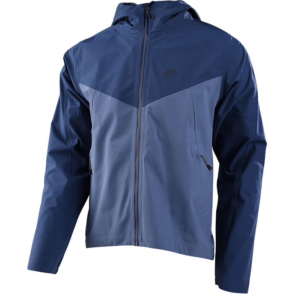 Troy lee designs mtb jacket hotsell