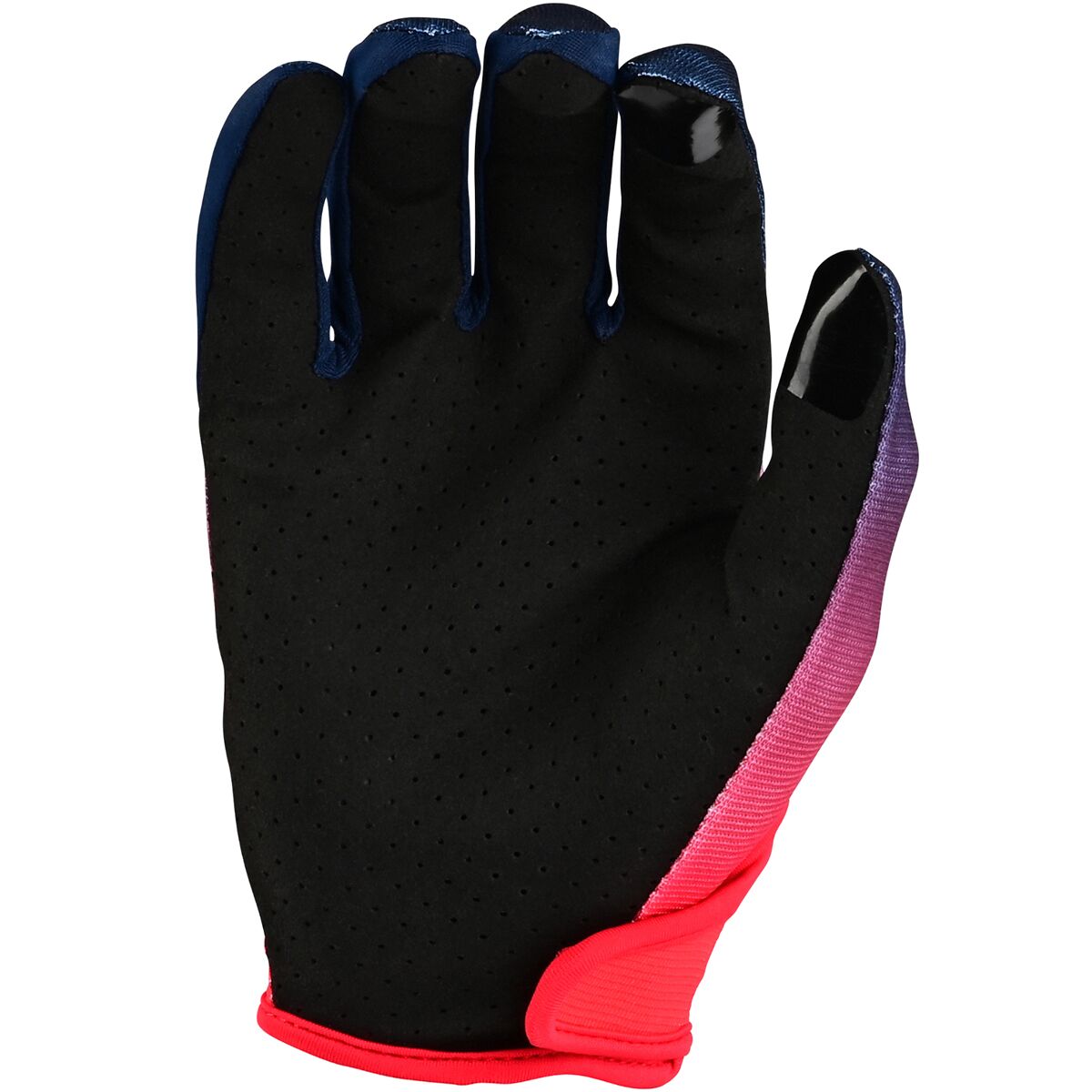 Troy Lee Designs Men's Flowline MTB Gloves All Colors All Sizes 