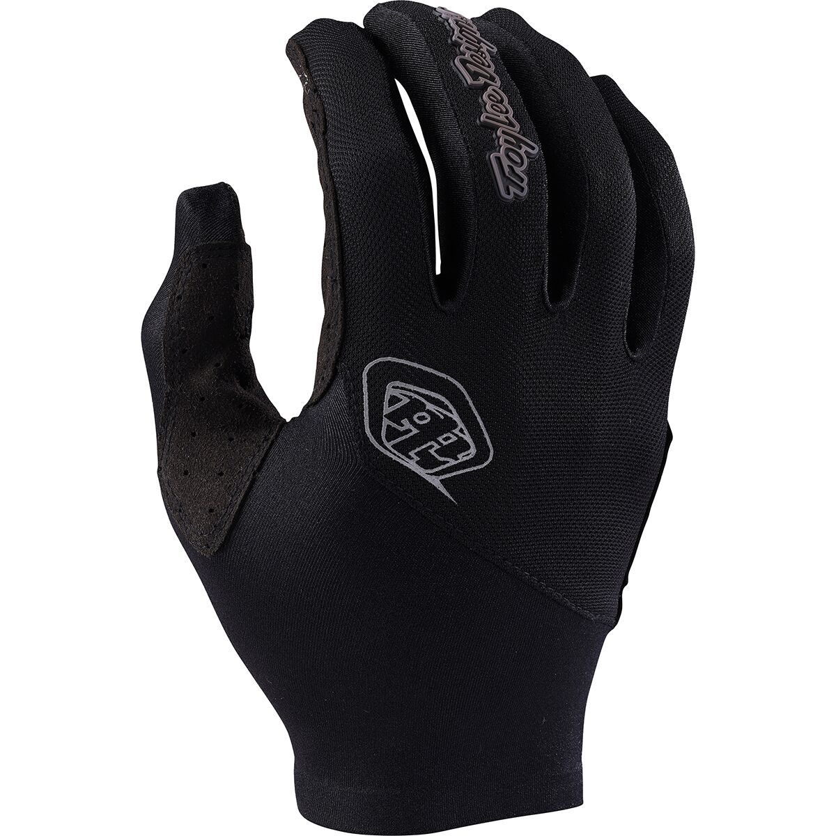 Troy lee sales designs mtb gloves