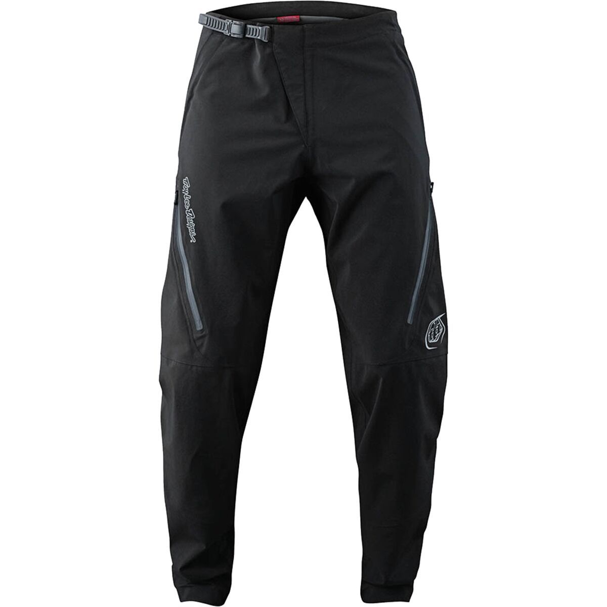 Troy Lee Designs Troy Lee Designs Resist Pant - Men's Black, 34