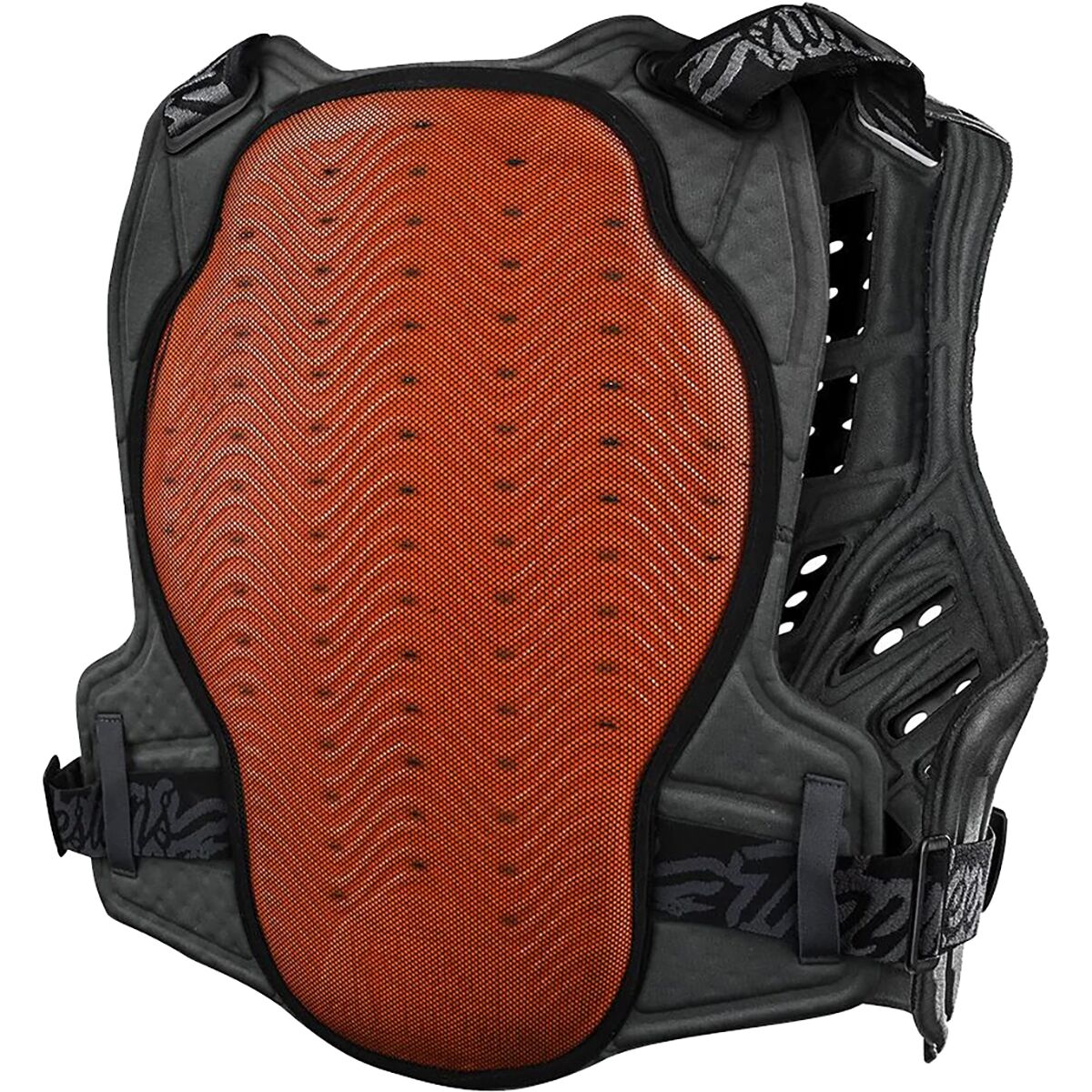 Troy Lee Designs Rockfight CE Flex Chest Protector - Men