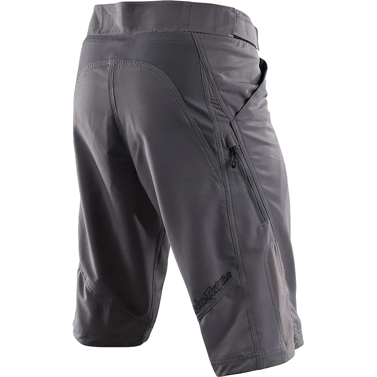 Troy Lee Designs Ruckus Short Shell - Men's - Men