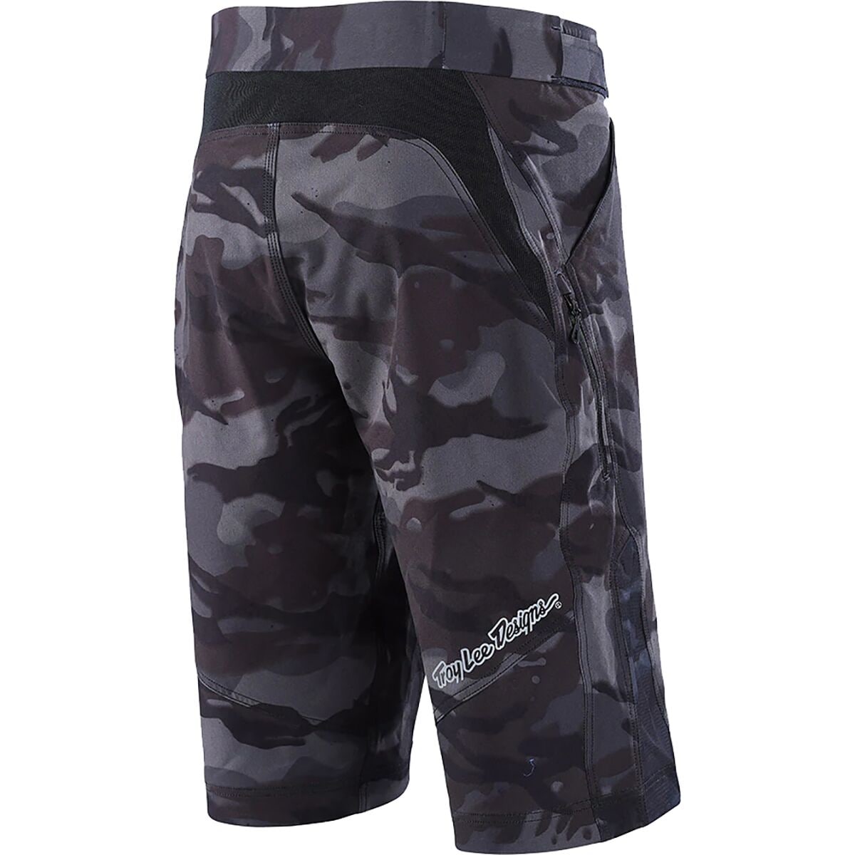 Details about   Troy Lee Designs Mens Ruckus Short Shell MTB Shorts All Colors All Sizes 