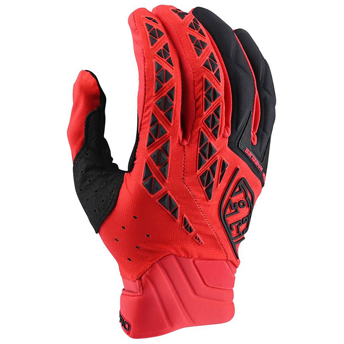 SE Pro Glove - Men's