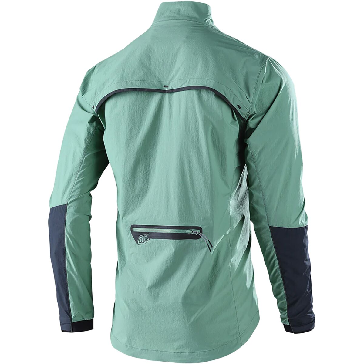 altura women's nightvision twilight jacket