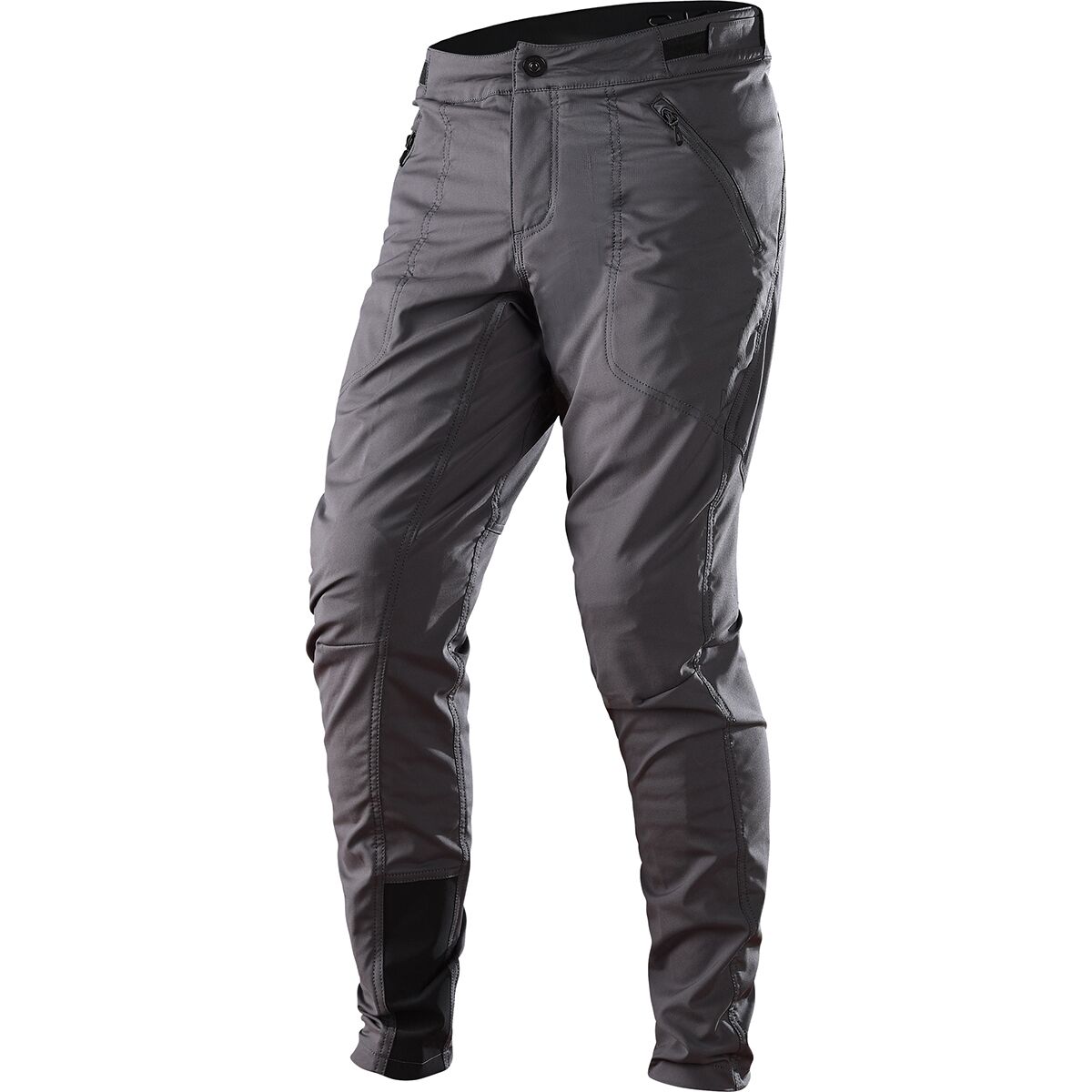 Men's Bike Pants | Competitive Cyclist
