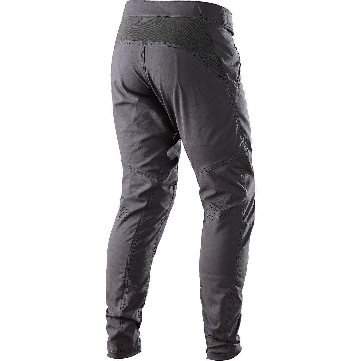 Troy Lee Designs Skyline Pant - Men's - Men
