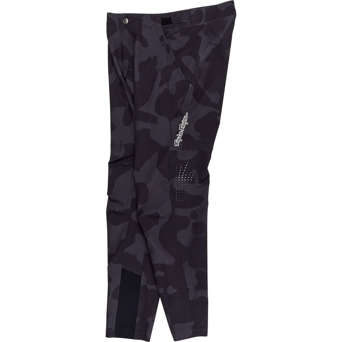 Troy Lee Designs Troy Lee Designs Skyline Pant - Men's Scrubland Carbon, 30