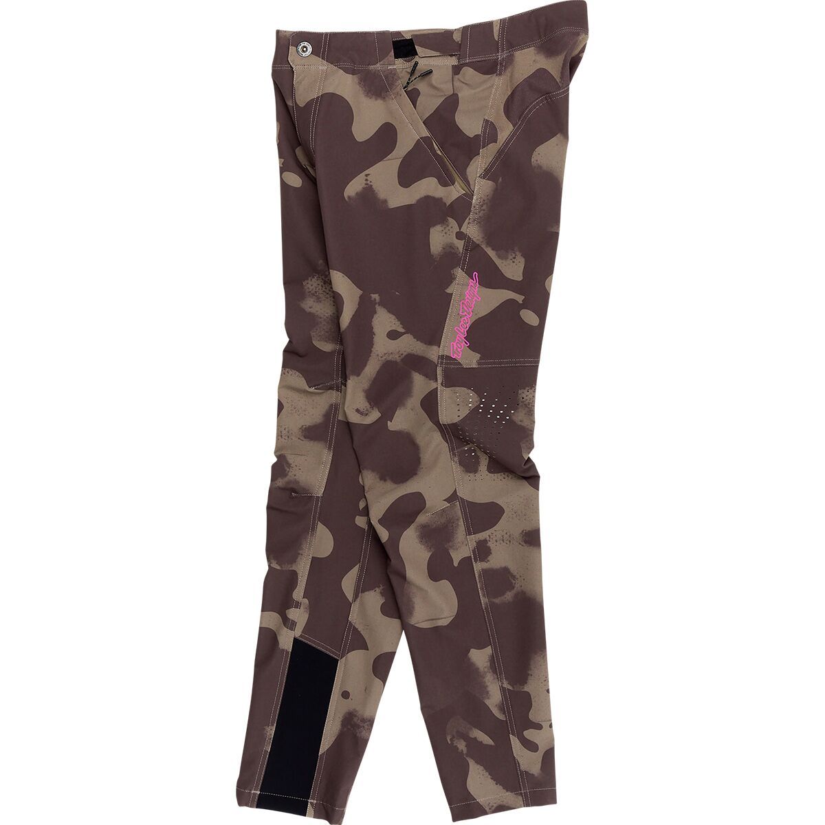 Troy Lee Designs Troy Lee Designs Skyline Pant - Men's Scrubland Olive, 38