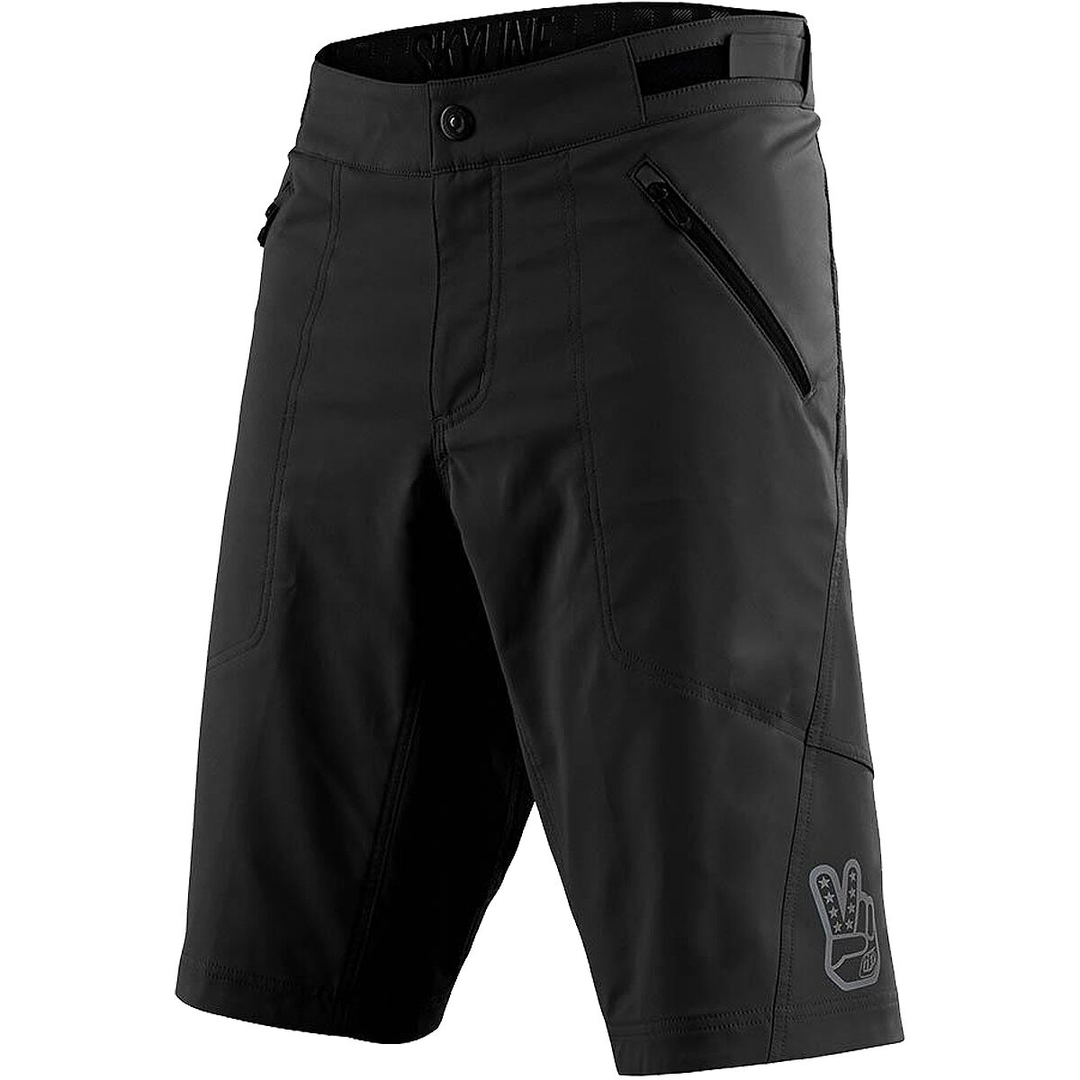Troy Lee Designs Skyline Short - Boys' product image