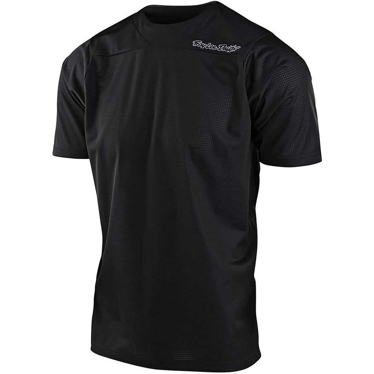 Troy Lee Designs Skyline Short-Sleeve Jersey - Boys' product image