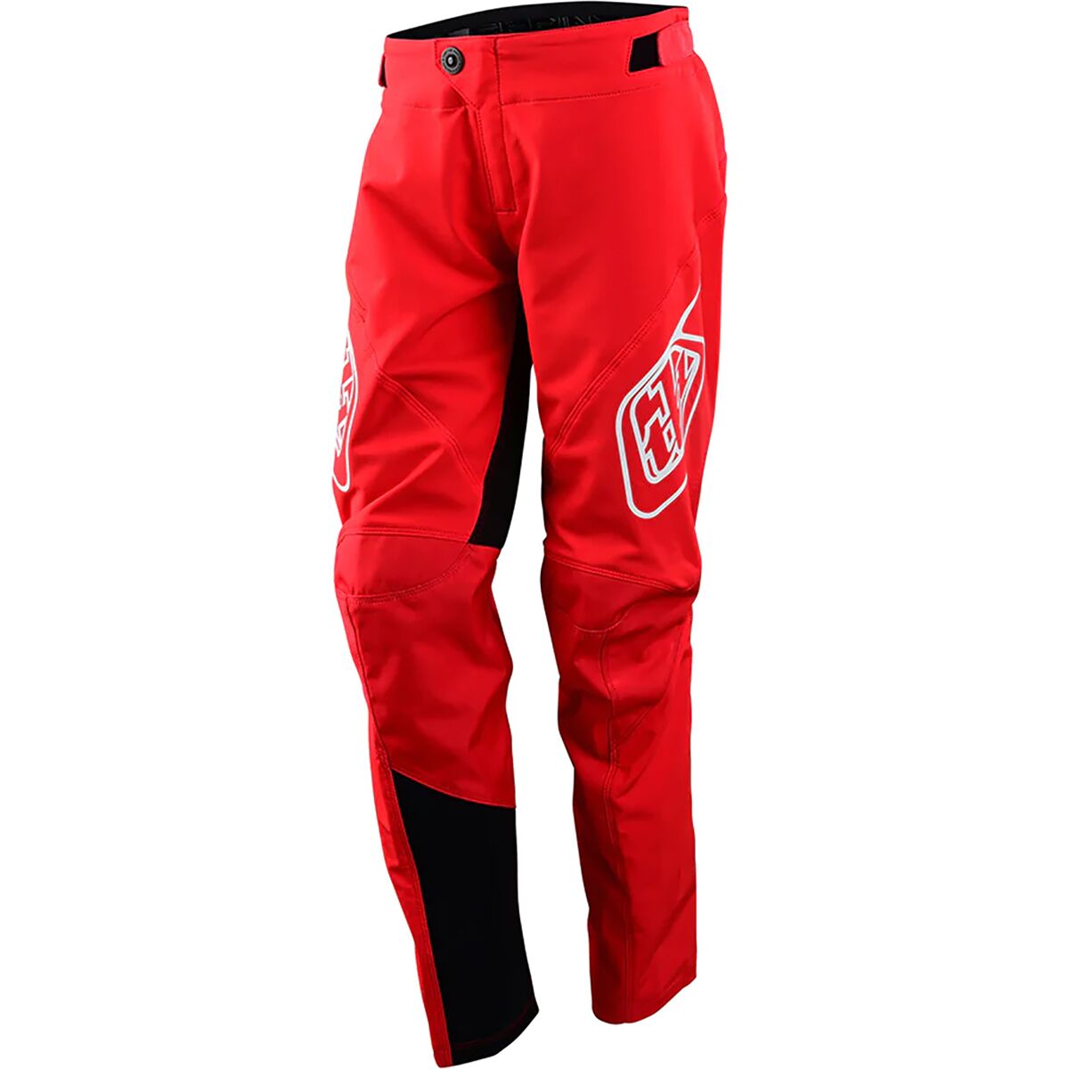 Troy Lee Designs Troy Lee Designs Sprint Pant - Boys' Red, 26
