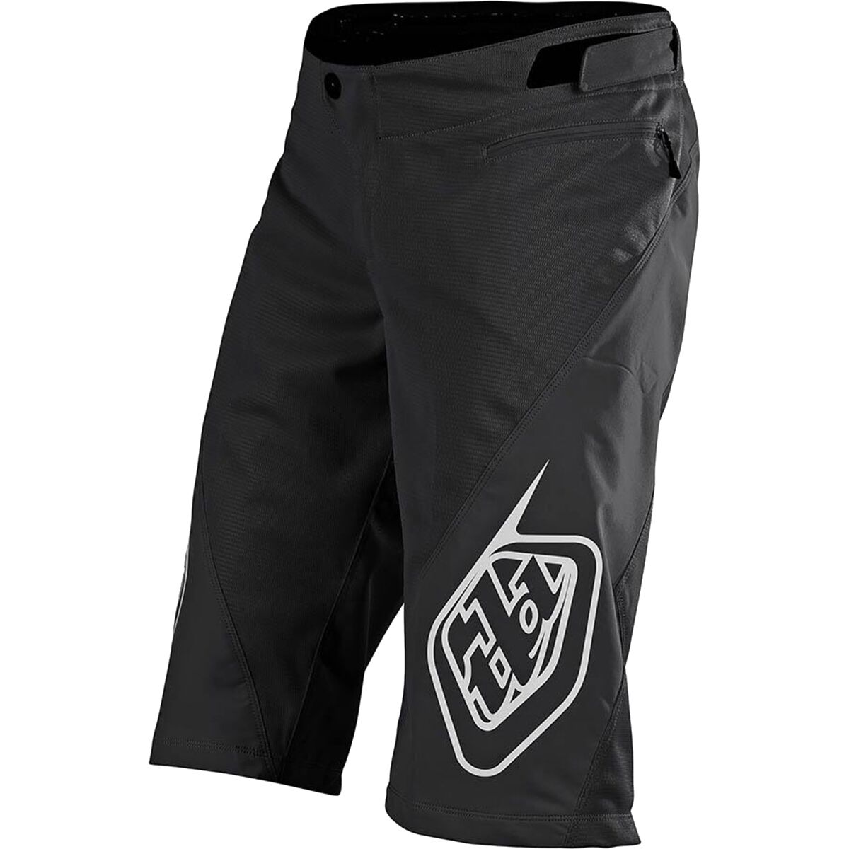 Troy Lee Designs Sprint Short - Boys' - Kids